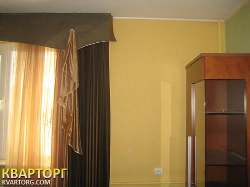 Sell house. Харьков, Богунского — photo 3