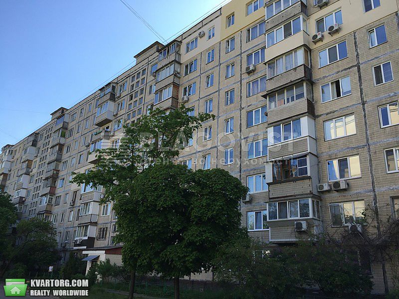 Rent out 2-room apartment. Киев, Архипенк Александра — photo 1
