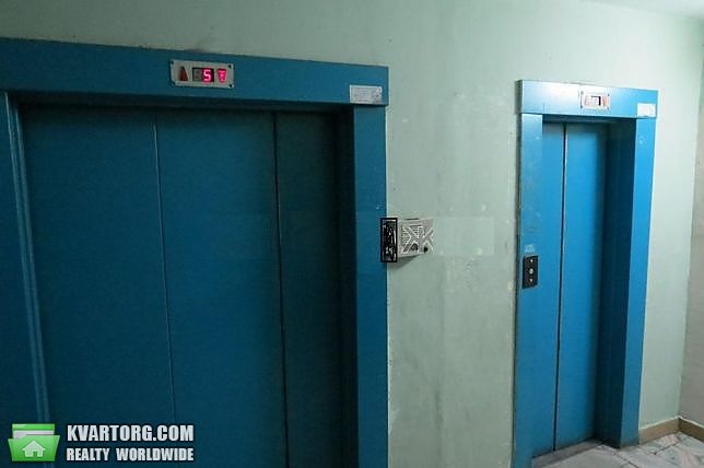 Sell 3-room apartment. Киев,  Вишняковская — photo 9