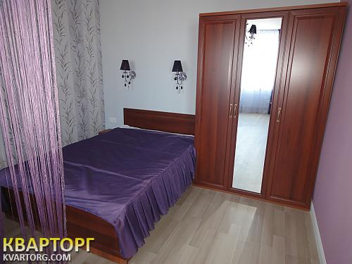 Rent out 1-room apartment. Одесса, Маршала Говорова — photo 2