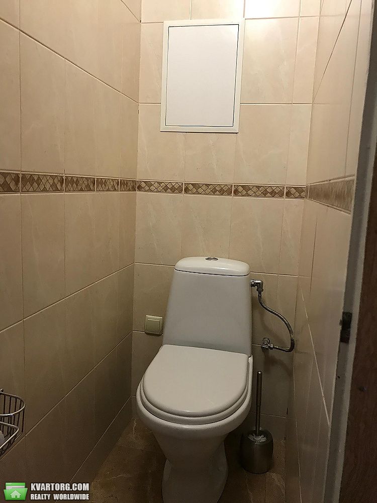 Sell 3-room apartment. Киев,  Оболонская пл — photo 5