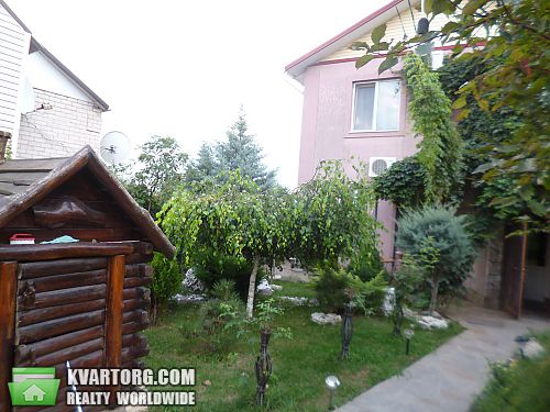 Sell house. Херсон, Кмндийка — photo 1