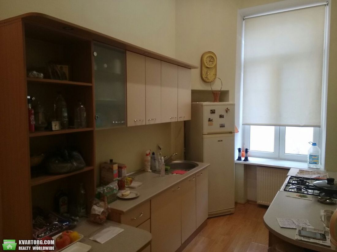 Sell 2-room apartment. Одесса, Успенская — photo 1
