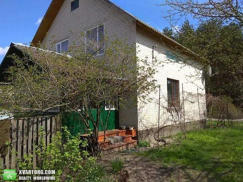 Sell house. Луцк, Центральная — photo 8