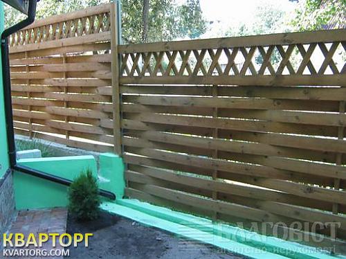 продам 5-комнатную квартиру. Киев,  крутогорная - фото 5