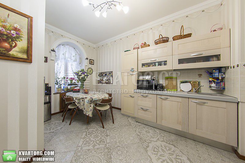Sell 2-room apartment. Киев,  Саксаганского — photo 6