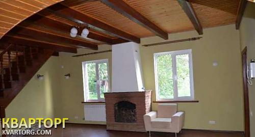 Rent out house. Киев,  Садовая Осокорки — photo 5