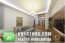 Sell 3-room apartment. Киев,  Черновола — photo 7