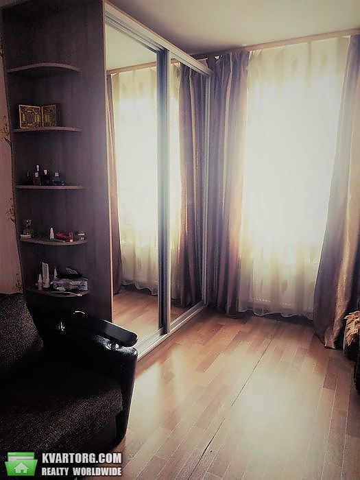 Rent out 2-room apartment. Вишневое, Боголюбова — photo 2