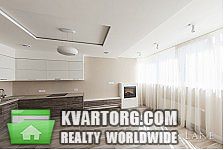 Sell 2-room apartment. Киев,  Коломиевский пер — photo 4