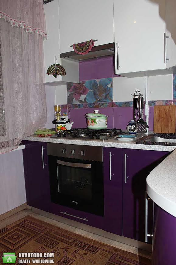 Sell 2-room apartment. Днепропетровск,  Артема — photo 6
