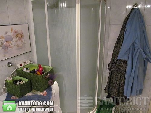 Sell 3-room apartment. Киев, Мирного Панаса — photo 5