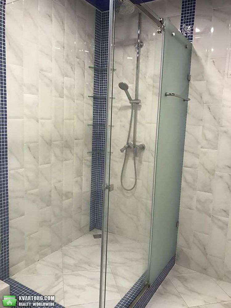 Rent out 3-room apartment. Киев,  Голосеевский пр — photo 8