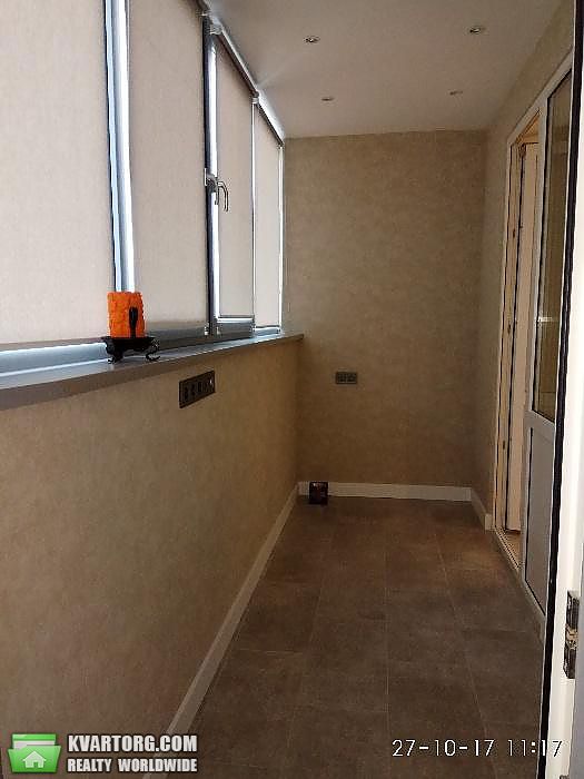 Rent out 2-room apartment. Киев, Малевича — photo 8