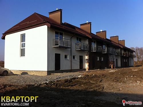 Sell house. Киев, Франка — photo 3
