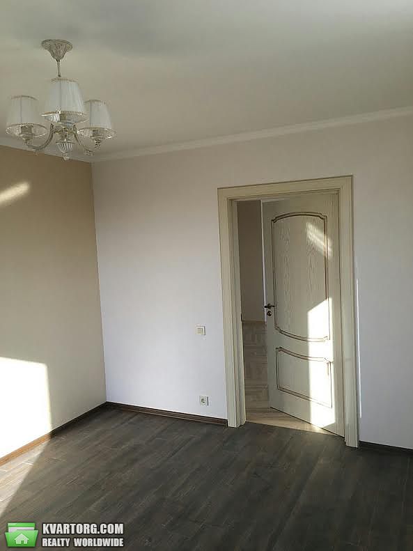 Rent out office. Киев, Зверинецкая — photo 2