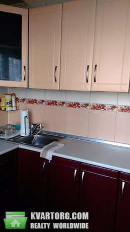 Rent out 1-room apartment. Киев,  Наумова — photo 1