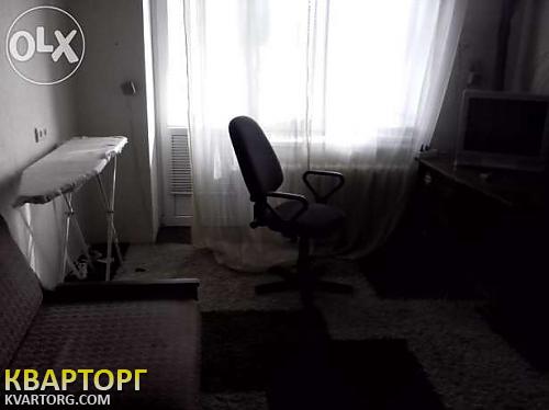 Sell 1-room apartment. Киев,  Ильича — photo 3