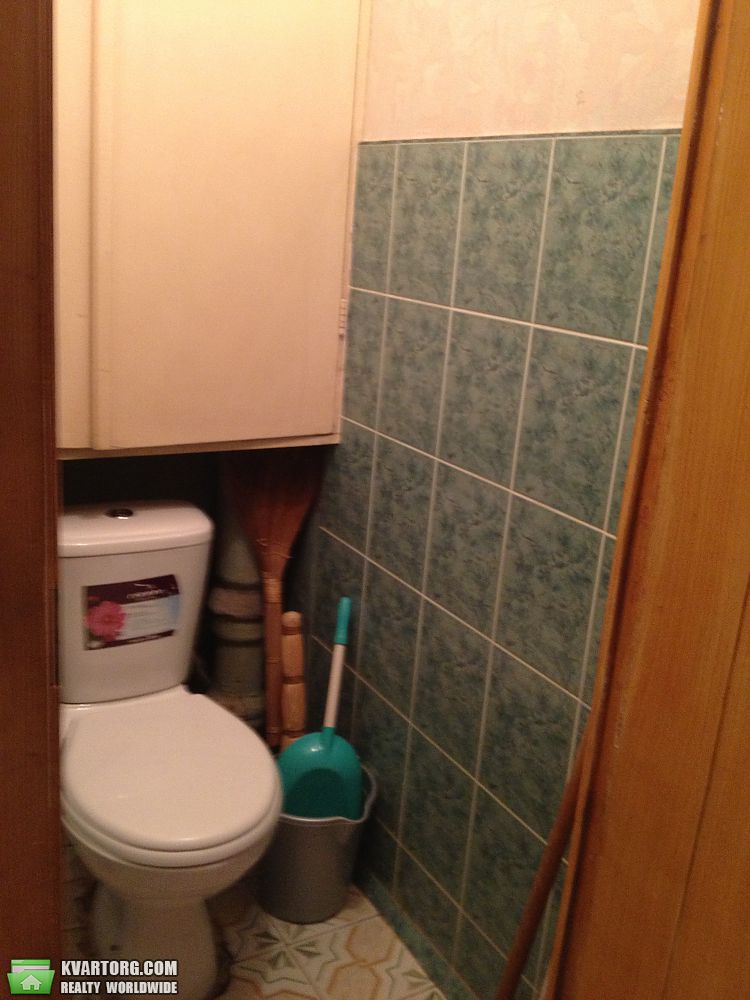 Rent out 2-room apartment. Киев,  Пушиной — photo 10