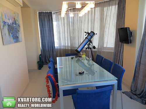 Sell 3-room apartment. Киев,  Расковой — photo 9