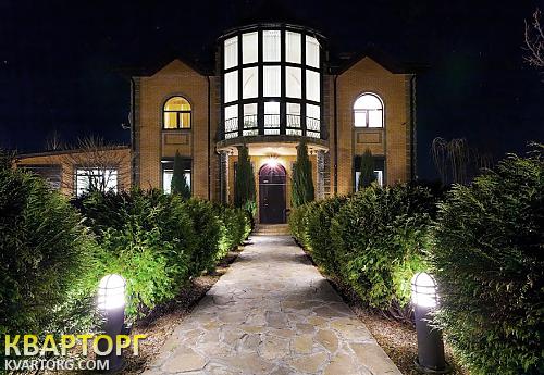 Sell house. Киевская обл., Вишенки — photo 6