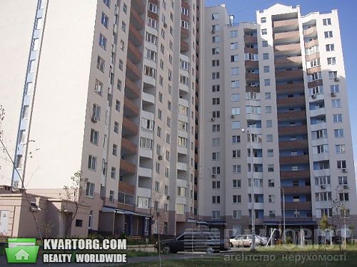 Sell 2-room apartment. Киев, Драгоманова — photo 10