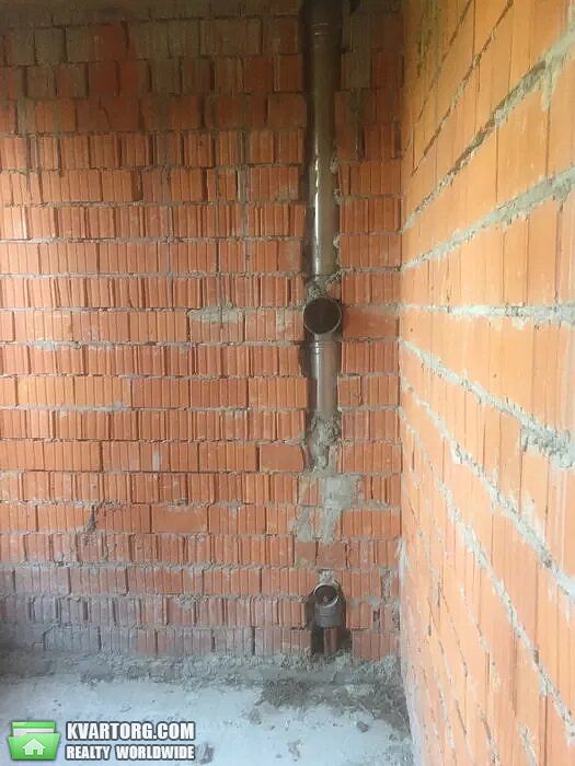 Sell house. Ужгород, вул Виноградна — photo 3