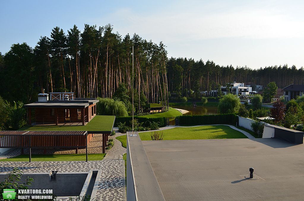 Sell house. Киевская обл.,  Осенняя — photo 7