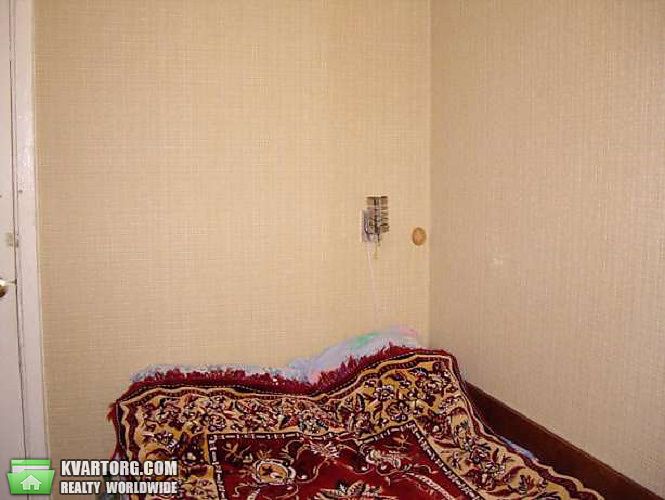 Sell 2-room apartment. Киев,  Наумова — photo 8