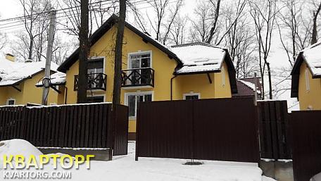 Sell house. Ирпень, Курская — photo 5