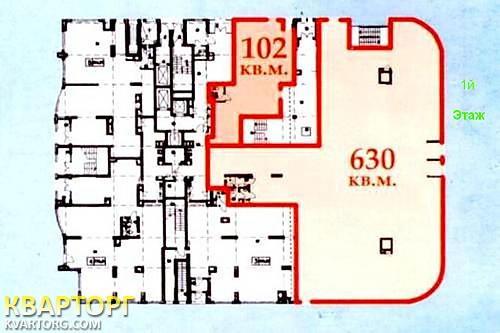 Rent out office. Киев,  Механизаторов — photo 5