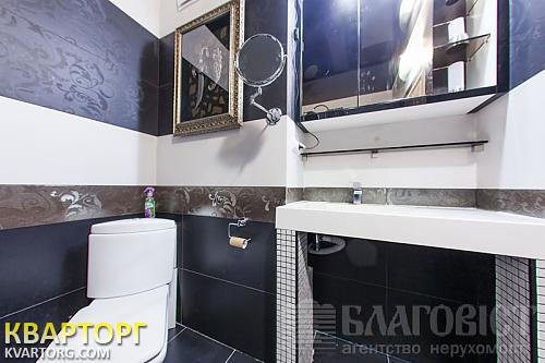 Sell 3-room apartment. Киев, Вильямса — photo 8