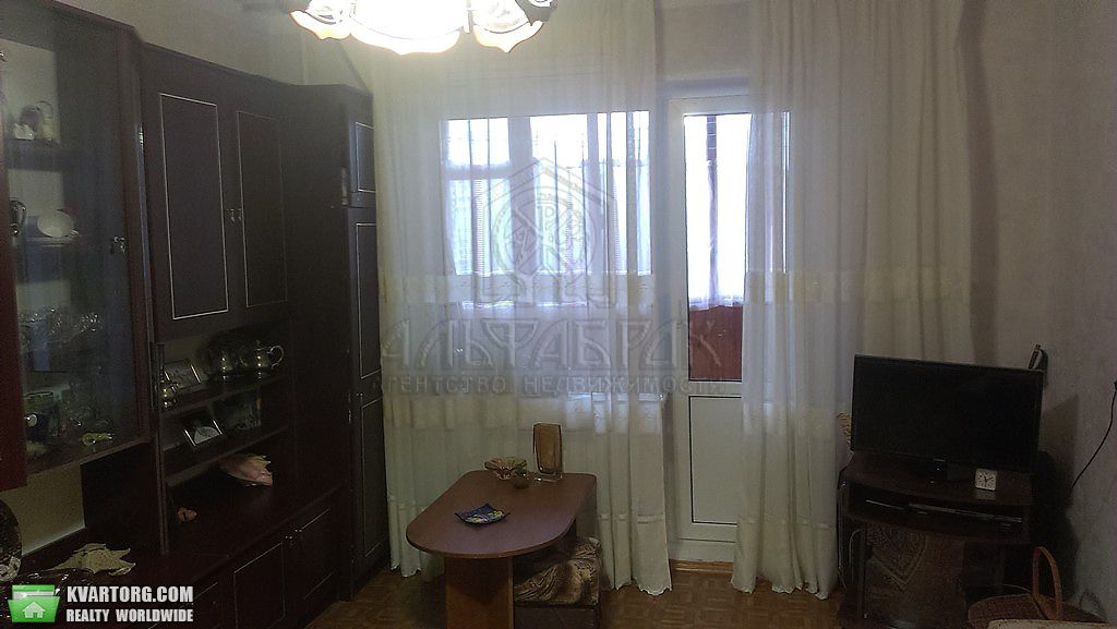 Sell 3-room apartment. Киев,  Ахматовой — photo 3