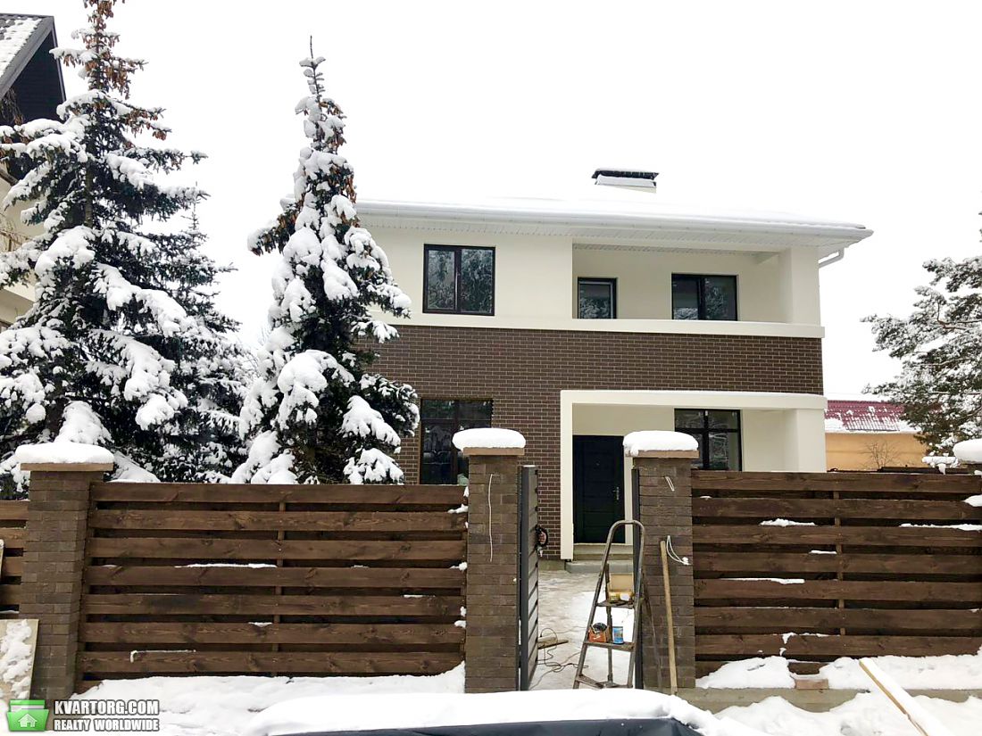 Sell house. Ирпень, Незавизимости — photo 8