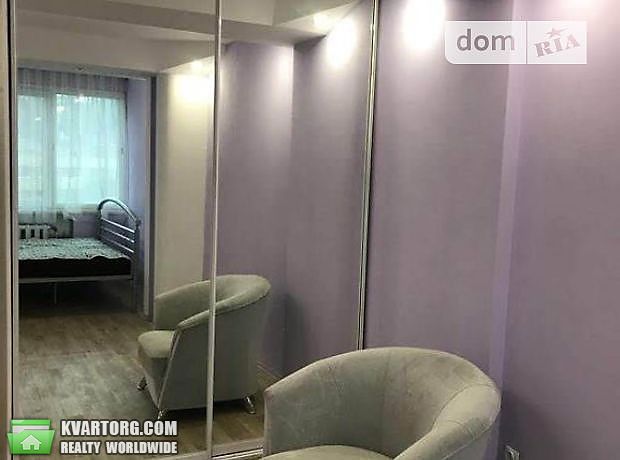 Rent out 2-room apartment. Днепропетровск,  Литейная — photo 4