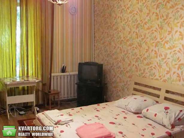 Sell 1-room apartment. Одесса, Бунина — photo 6