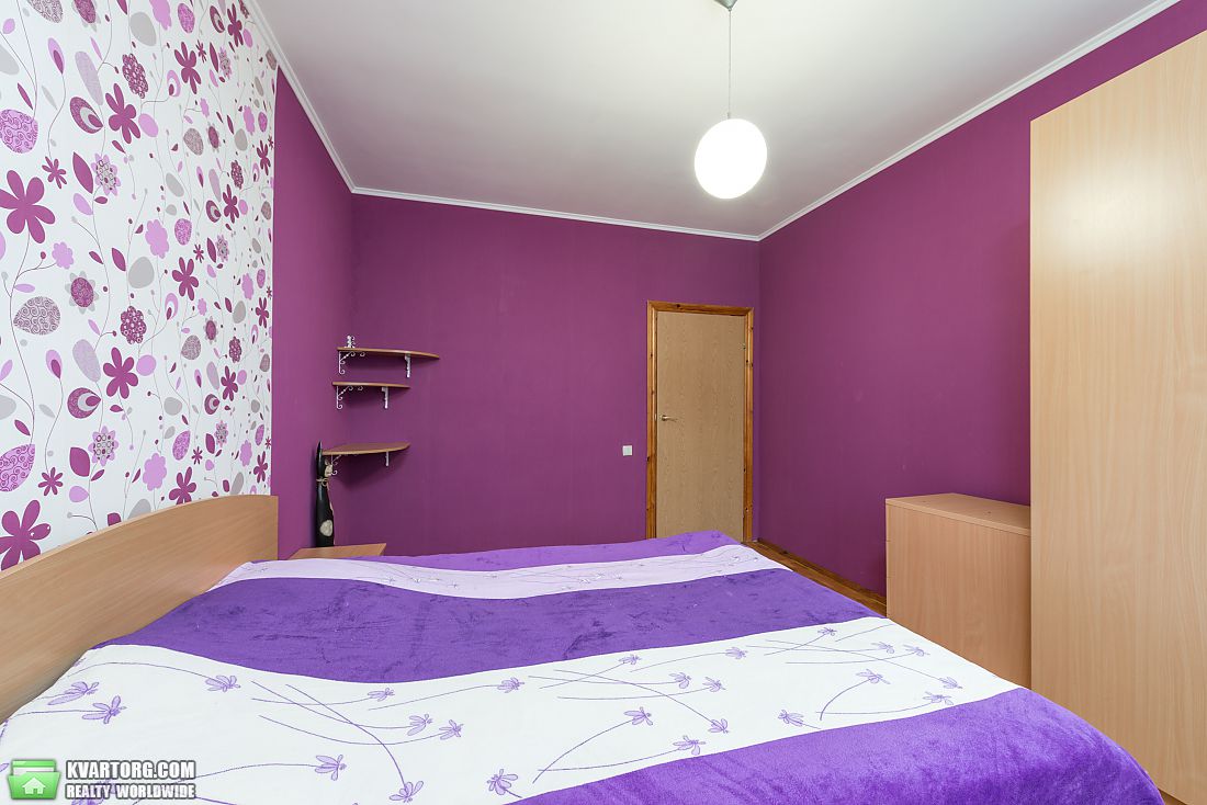 Sell 3-room apartment. Киев,  Вишняковская — photo 6