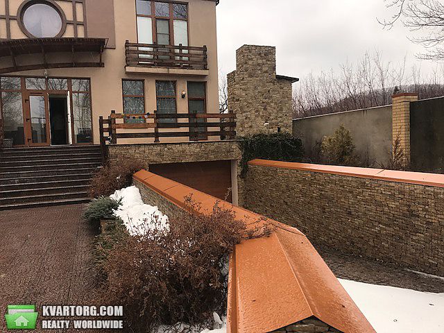 Sell house. Донецк, Гвардейка — photo 7