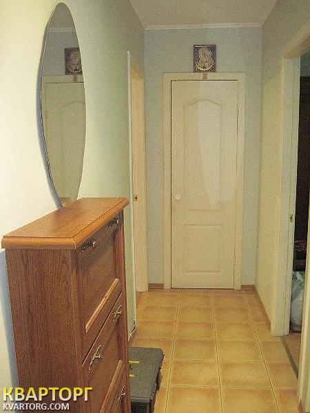 Sell 2-room apartment. Одесса, пр-т Шевченко — photo 4
