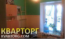 Sell 3-room apartment. Киев, Первомайского — photo 5