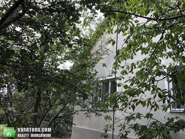 Sell house. Одесса, с. Новоградковка — photo 1