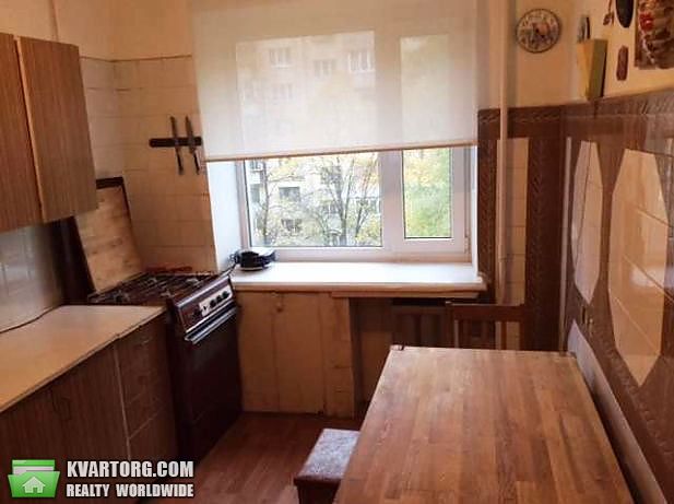 Sell 2-room apartment. Киев,  Антонова — photo 3