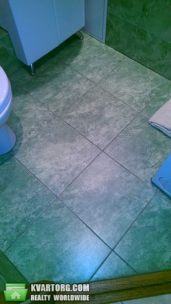 Sell 2-room apartment. Киев, Щорса — photo 3
