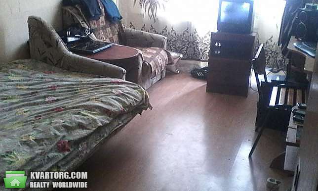 Sell 2-room apartment. Киев,  Героев Днепра — photo 2