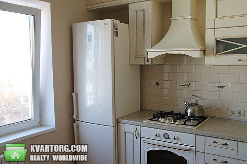 Sell 2-room apartment. Киев,  Курская — photo 5