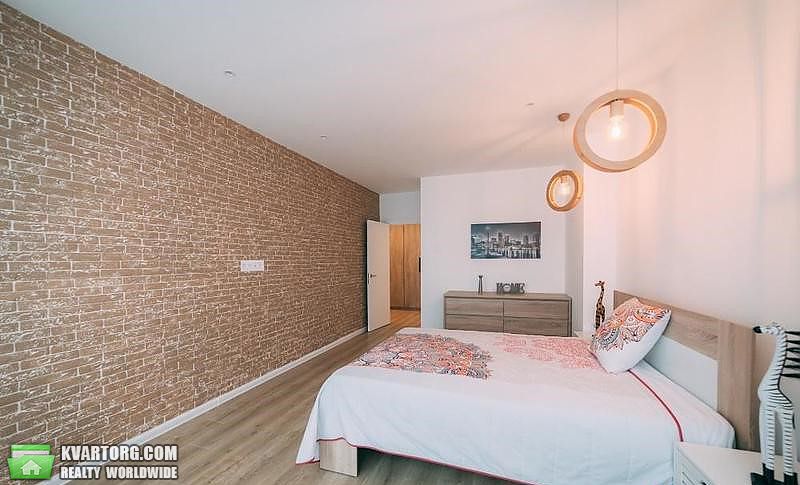 Rent out 2-room apartment. Киев,  Мишуги — photo 5