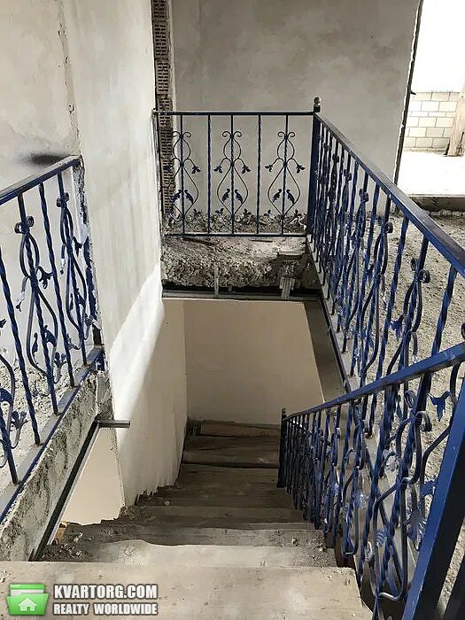 Sell house. Киев, Центральная — photo 5