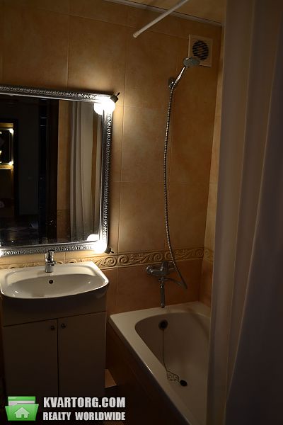 Sell 1-room apartment. Киев, Березняковская — photo 6
