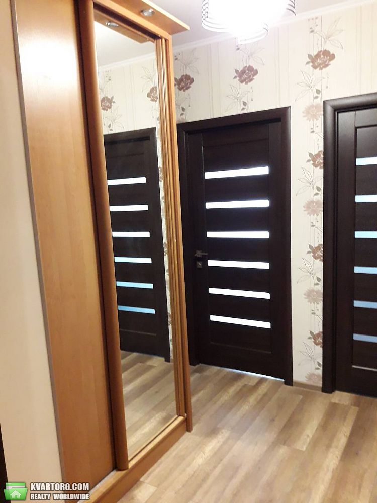 Sell 1-room apartment. Одесса, Радужный микрорайон — photo 10