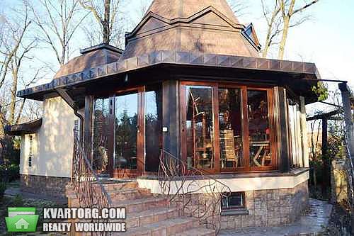 Sell house. Киевская обл.,  Лесная — photo 9